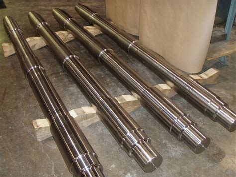 cnc machining turning parts shaft quotes|custom cnc machining services.